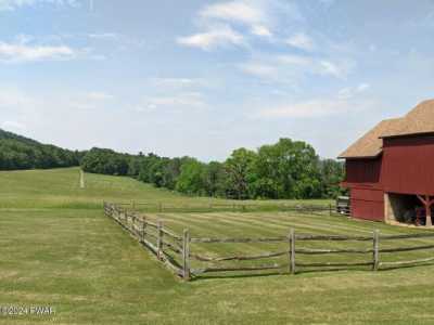 Home For Sale in Kunkletown, Pennsylvania