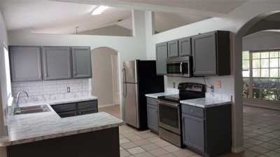 Home For Rent in Deltona, Florida