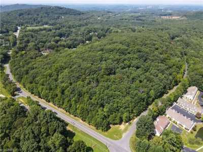 Residential Land For Sale in Asheboro, North Carolina