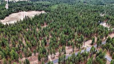 Residential Land For Sale in Medical Lake, Washington