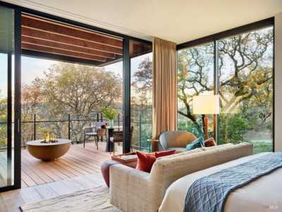 Home For Sale in Healdsburg, California