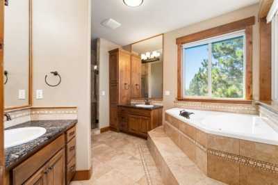 Home For Sale in Liberty Lake, Washington