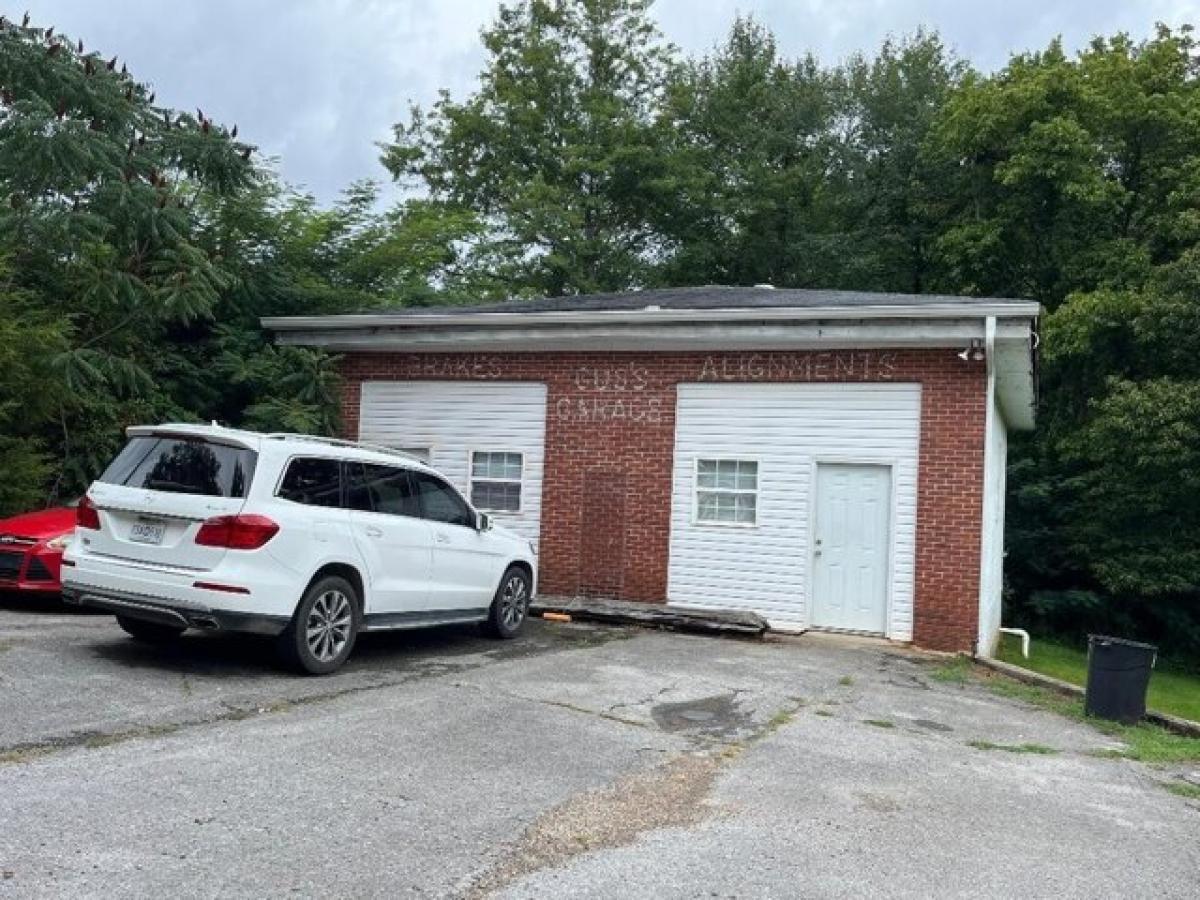 Picture of Home For Sale in Iuka, Mississippi, United States