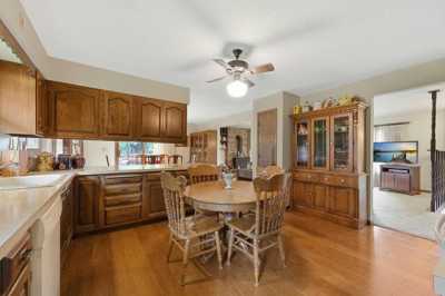 Home For Sale in Wells, Minnesota