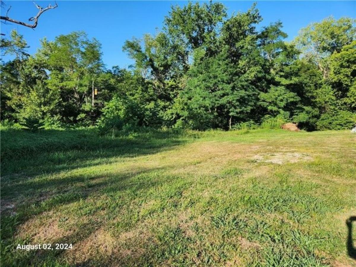 Picture of Residential Land For Rent in Kansas City, Missouri, United States