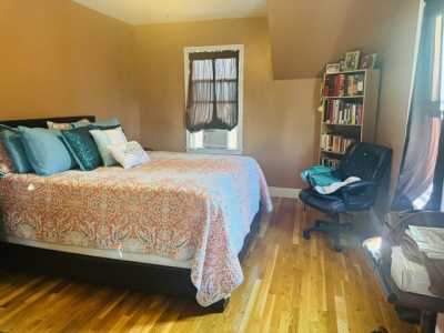 Home For Rent in Lynn, Massachusetts