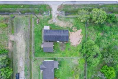 Residential Land For Sale in Dickinson, Texas