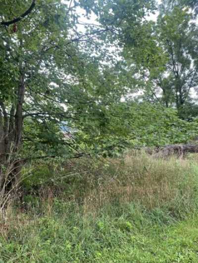 Residential Land For Sale in Marlinton, West Virginia