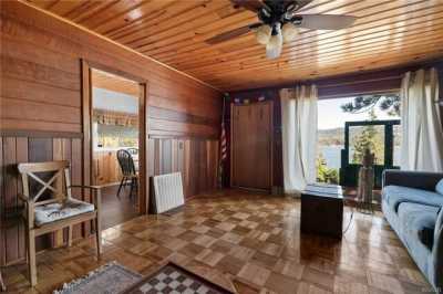 Home For Sale in Fawnskin, California