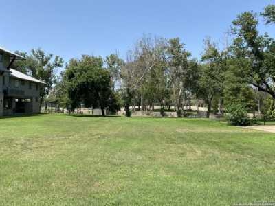 Residential Land For Sale in McQueeney, Texas