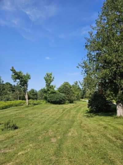 Home For Sale in Hampden, Maine