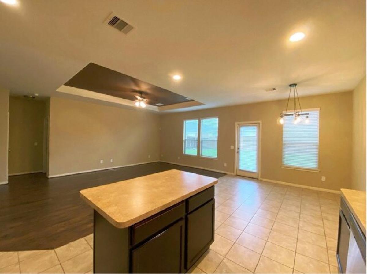 Picture of Home For Rent in Rosenberg, Texas, United States