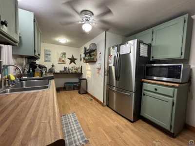 Home For Sale in Emporia, Kansas