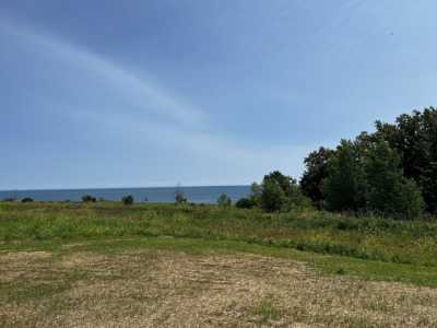 Residential Land For Sale in Port Washington, Wisconsin