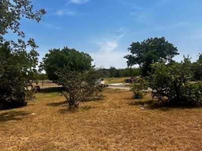 Residential Land For Sale in Bridgeport, Texas