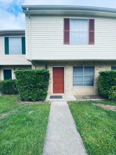 Home For Rent in Beaumont, Texas