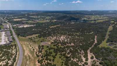 Residential Land For Sale in Copperas Cove, Texas