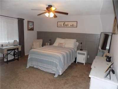 Home For Sale in Ottawa, Kansas