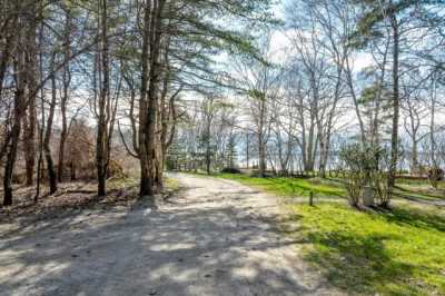 Residential Land For Sale in Portland, Maine