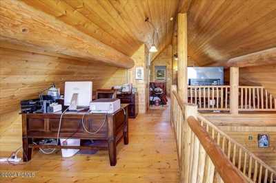 Home For Sale in Kamas, Utah