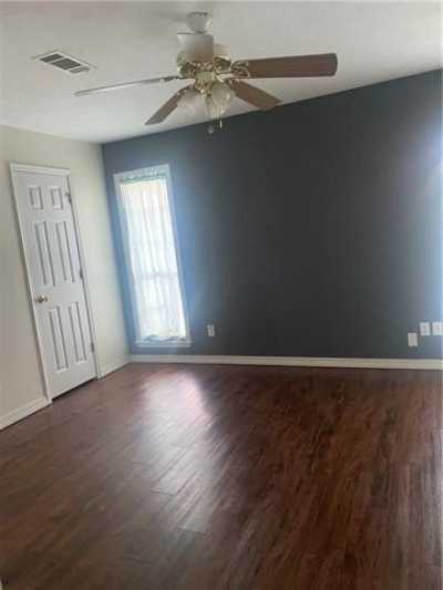 Home For Sale in Plaucheville, Louisiana