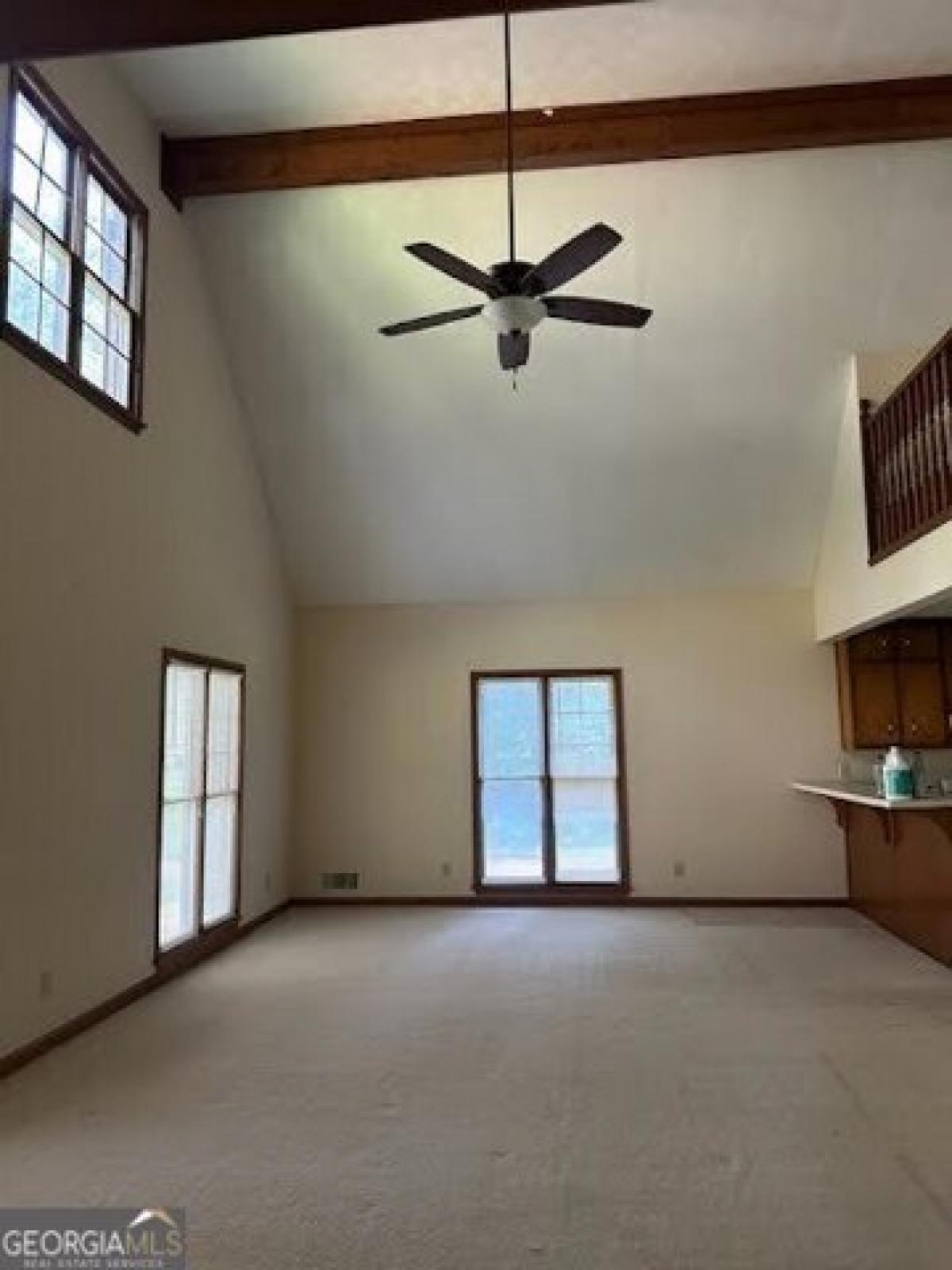 Picture of Home For Rent in Stockbridge, Georgia, United States