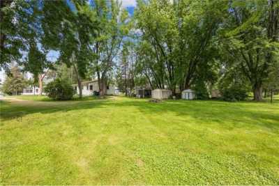 Home For Sale in Centerville, Minnesota