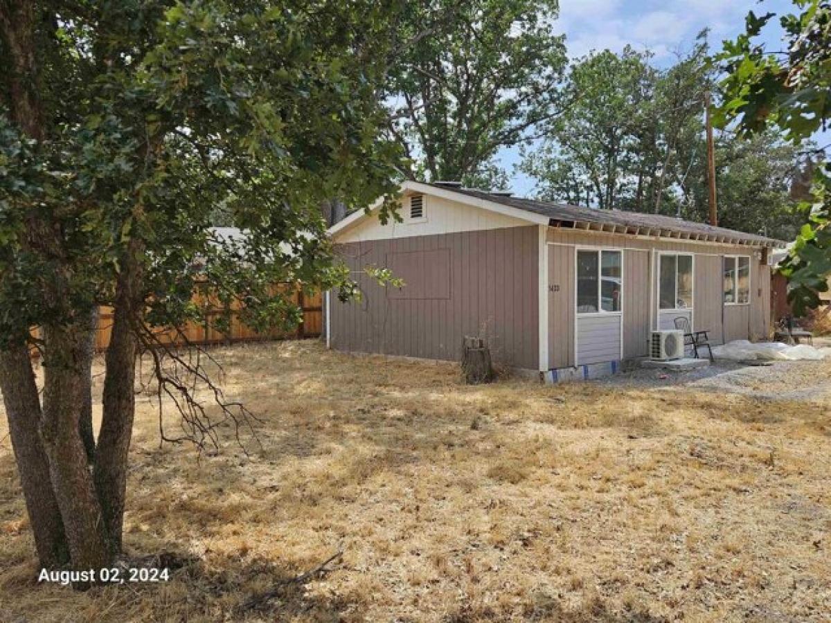 Picture of Home For Sale in Yreka, California, United States