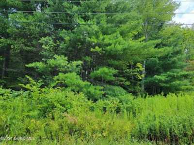 Residential Land For Sale in Corinth, New York