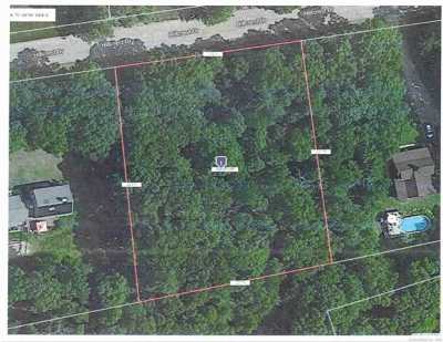 Residential Land For Sale in Stafford, Connecticut