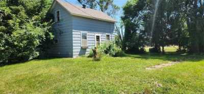 Home For Sale in Glenville, Minnesota