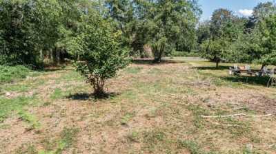 Residential Land For Sale in 