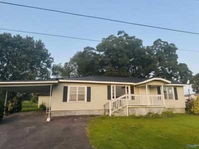 Home For Sale in Boaz, Alabama