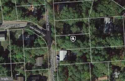 Residential Land For Sale in 