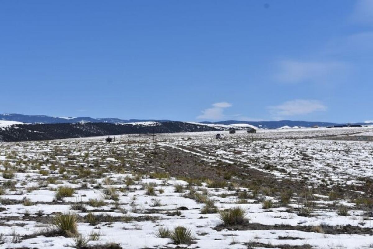 Picture of Residential Land For Sale in Westcliffe, Colorado, United States