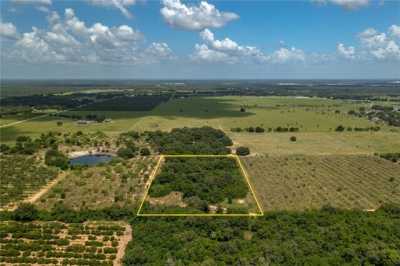 Residential Land For Sale in Lake Wales, Florida