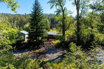 Home For Sale in Monarch, Montana