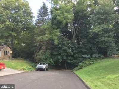 Residential Land For Sale in York, Pennsylvania