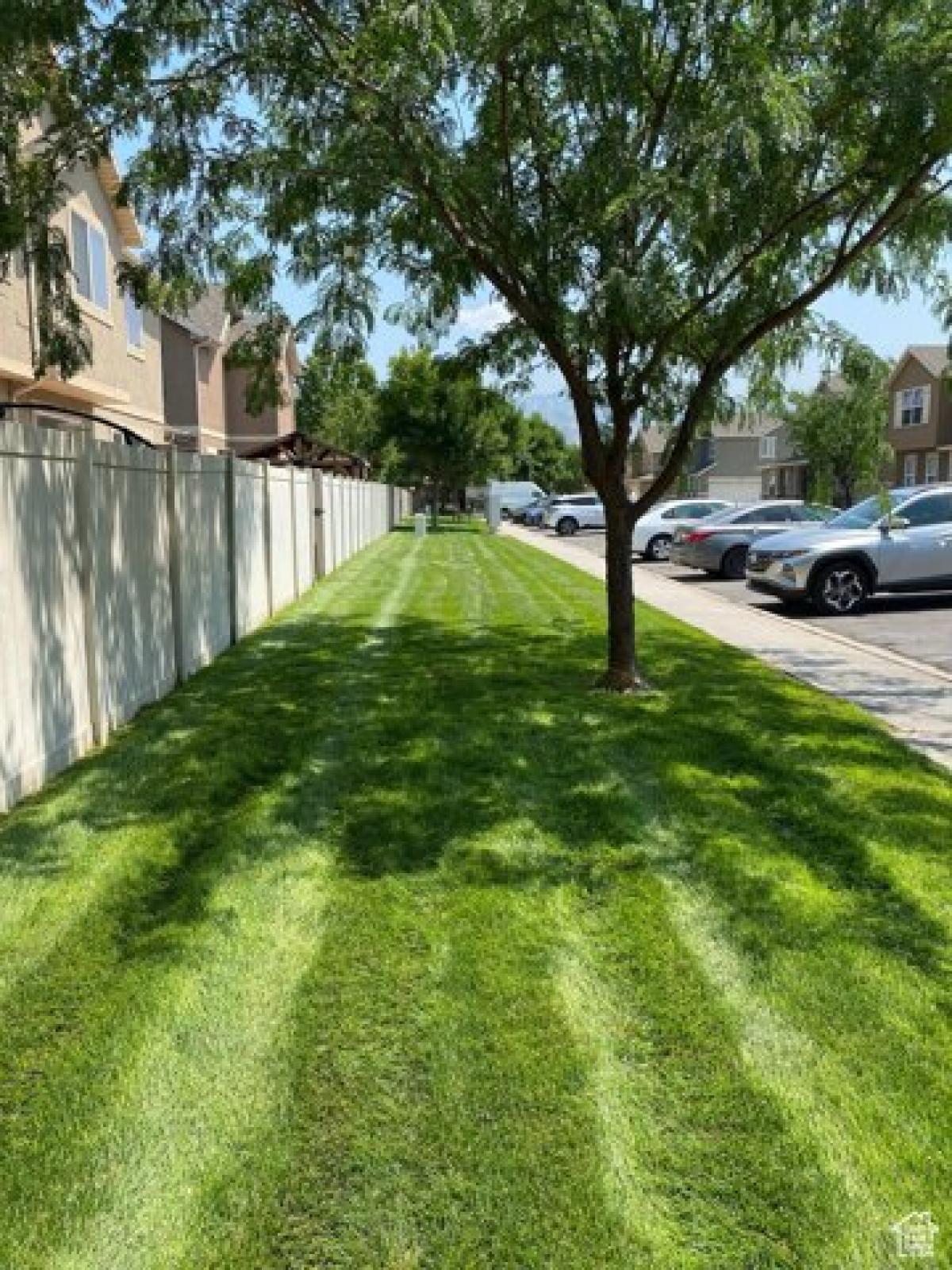 Picture of Home For Sale in North Salt Lake, Utah, United States