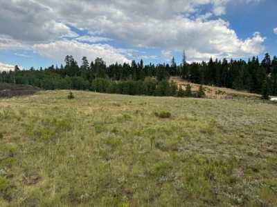 Residential Land For Sale in Duck Creek Village, Utah