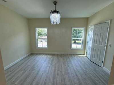 Home For Sale in Georgetown, South Carolina