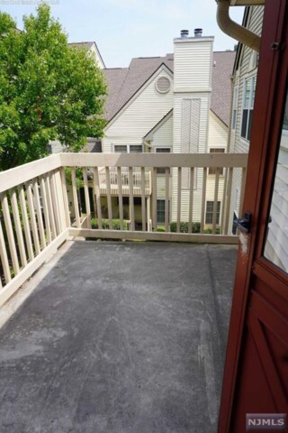 Picture of Home For Rent in Clifton, New Jersey, United States