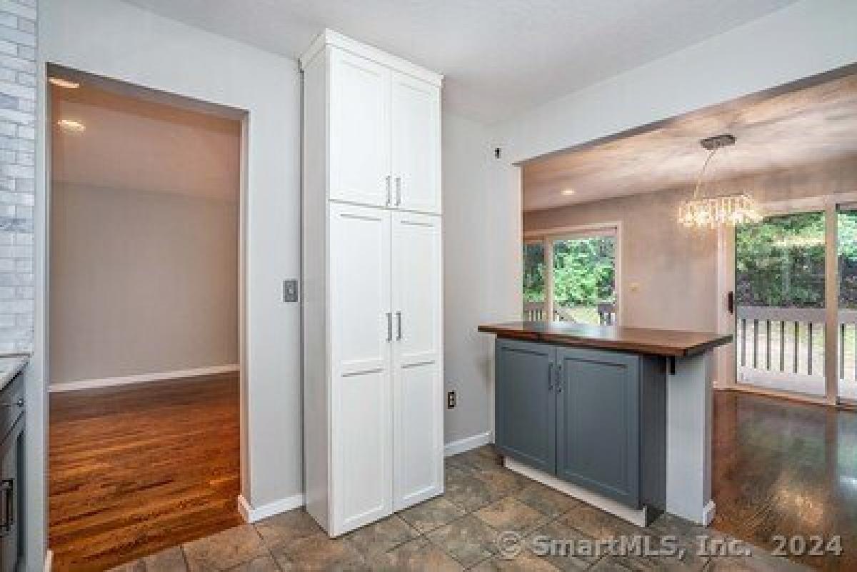 Picture of Home For Rent in West Hartford, Connecticut, United States