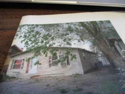 Home For Sale in Delta, Colorado