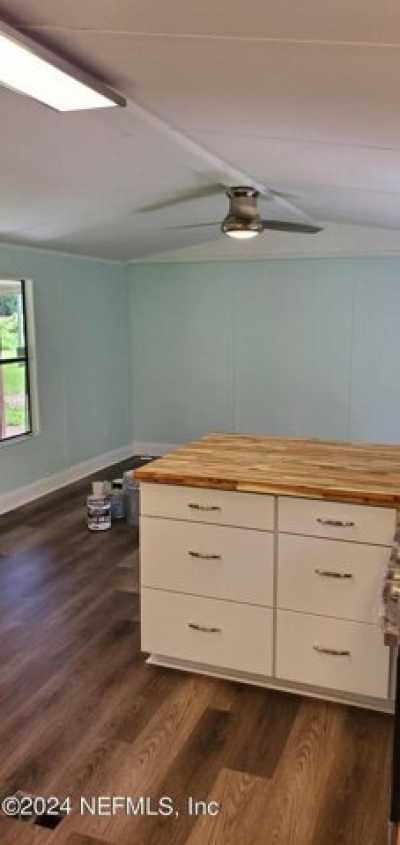 Home For Rent in Palatka, Florida