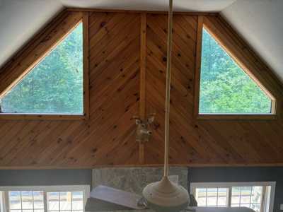 Home For Sale in Hayesville, North Carolina