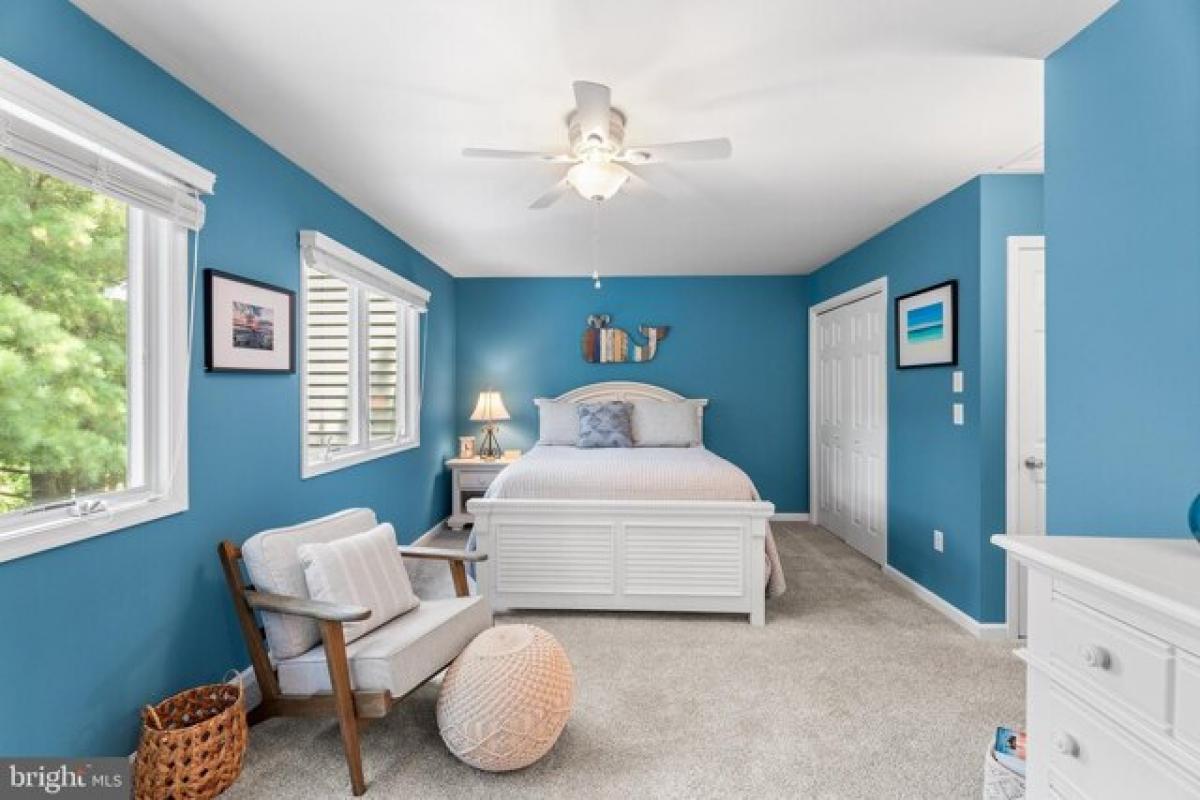 Picture of Home For Sale in Bethany Beach, Delaware, United States