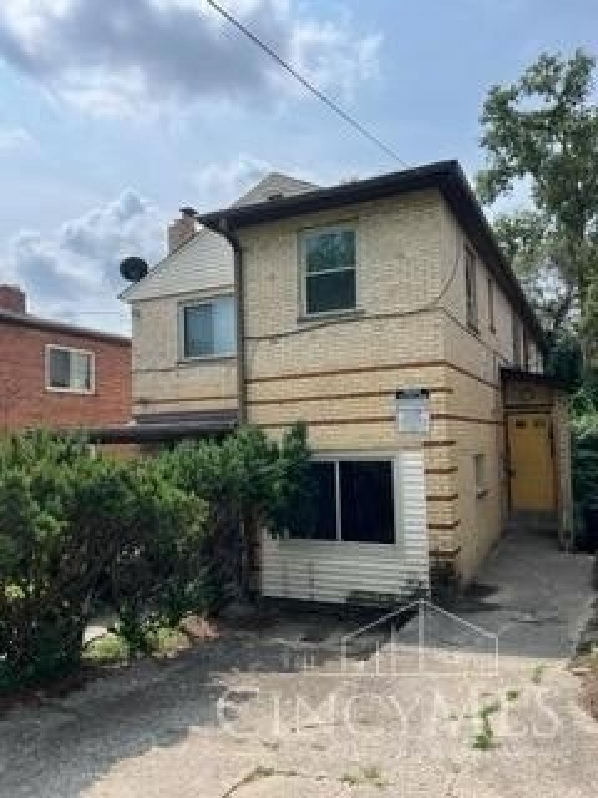 Picture of Apartment For Rent in Cincinnati, Ohio, United States