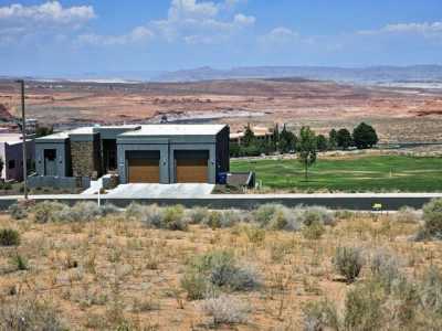 Residential Land For Sale in Page, Arizona