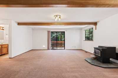 Home For Sale in Pollock Pines, California